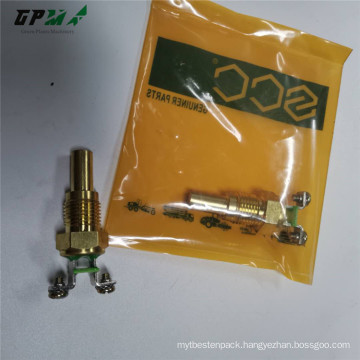 GPM Part Water Temperature Sensor 5I-7578 For E312C 312B 320B 320C 323D